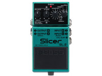 <b>BOSS SL-2 Pedal SLICER Patterns Audio Ritmos para Guitarra Elétrica e Baixo BEST-SELLER</b> <b>BOSS SL-2 Pedal SLICER Patterns Audio Ritmos para Guitarra Elétrica e Baixo BEST-SELLER</b>
